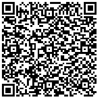 QR Code for bitcoin:bitcoin:bitcoin:bitcoin:bitcoin:bitcoin:bitcoin:bitcoin:bitcoin:bitcoin:bitcoin:bitcoin:bitcoin:bitcoin:bitcoin:dash:XbjypTS4BPyb71m42JbJNsg8YrAErL3HLp