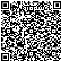 QR Code for bitcoin:bitcoin:bitcoin:bitcoin:bitcoin:bitcoin:bitcoin:bitcoin:bitcoin:bitcoin:bitcoin:bitcoin:bitcoin:bitcoin:bitcoin:dash:Xbk3fZ8EtLG9JungePRLebus9sBEV45C7u