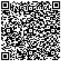 QR Code for bitcoin:bitcoin:bitcoin:bitcoin:bitcoin:bitcoin:bitcoin:bitcoin:bitcoin:bitcoin:bitcoin:bitcoin:bitcoin:bitcoin:bitcoin:dash:Xbk84tFJS4fugJT4vCDV1rgek22o2ZKJSj