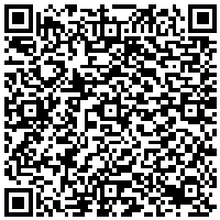 QR Code for bitcoin:bitcoin:bitcoin:bitcoin:bitcoin:bitcoin:bitcoin:bitcoin:bitcoin:bitcoin:bitcoin:bitcoin:bitcoin:bitcoin:bitcoin:dash:XbkArRxAYfQaMPNBEn8FNymEcDpdWjRY9H