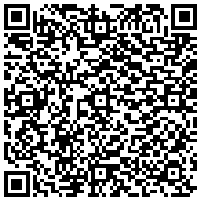 QR Code for bitcoin:bitcoin:bitcoin:bitcoin:bitcoin:bitcoin:bitcoin:bitcoin:bitcoin:bitcoin:bitcoin:bitcoin:bitcoin:bitcoin:bitcoin:dash:XbkCWNfkd28XYBASPHFzwQEMPYAko3dbnY