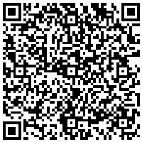 QR Code for bitcoin:bitcoin:bitcoin:bitcoin:bitcoin:bitcoin:bitcoin:bitcoin:bitcoin:bitcoin:bitcoin:bitcoin:bitcoin:bitcoin:bitcoin:dash:XbkEKFTXgGenPafc2NUeJ9fPbz6vbvX7RT