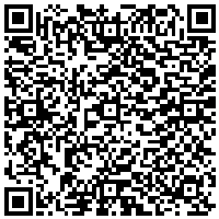 QR Code for bitcoin:bitcoin:bitcoin:bitcoin:bitcoin:bitcoin:bitcoin:bitcoin:bitcoin:bitcoin:bitcoin:bitcoin:bitcoin:bitcoin:bitcoin:dash:XbkJTJSryQKQEUcuFG1JM2YCf4Kj1p2zym