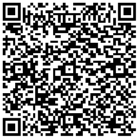 QR Code for bitcoin:bitcoin:bitcoin:bitcoin:bitcoin:bitcoin:bitcoin:bitcoin:bitcoin:bitcoin:bitcoin:bitcoin:bitcoin:bitcoin:bitcoin:dash:XbkMPLfkUbwxGhVdJR6UcFixJ3vx1jj56n
