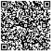 QR Code for bitcoin:bitcoin:bitcoin:bitcoin:bitcoin:bitcoin:bitcoin:bitcoin:bitcoin:bitcoin:bitcoin:bitcoin:bitcoin:bitcoin:bitcoin:dash:XbkRArHTdQbrc7gc2fVCEdSbztXsHKHSit