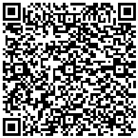 QR Code for bitcoin:bitcoin:bitcoin:bitcoin:bitcoin:bitcoin:bitcoin:bitcoin:bitcoin:bitcoin:bitcoin:bitcoin:bitcoin:bitcoin:bitcoin:dash:XbkWYzfFS17je3MgmjiphwnpZDXkbSNUBP
