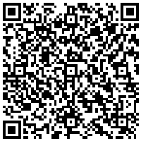 QR Code for bitcoin:bitcoin:bitcoin:bitcoin:bitcoin:bitcoin:bitcoin:bitcoin:bitcoin:bitcoin:bitcoin:bitcoin:bitcoin:bitcoin:bitcoin:dash:XbkXNa52vSAUWDXg7mAzRDztFpgxDNAECd