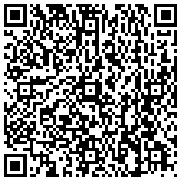 QR Code for bitcoin:bitcoin:bitcoin:bitcoin:bitcoin:bitcoin:bitcoin:bitcoin:bitcoin:bitcoin:bitcoin:bitcoin:bitcoin:bitcoin:bitcoin:dash:XbkYQM95MBTX7muihNxtMkQoYMfe6fjUAk