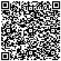 QR Code for bitcoin:bitcoin:bitcoin:bitcoin:bitcoin:bitcoin:bitcoin:bitcoin:bitcoin:bitcoin:bitcoin:bitcoin:bitcoin:bitcoin:bitcoin:dash:XbkYjMSQ5fm4ppHMe6rue6LSuC8opvzfAB