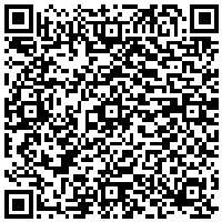 QR Code for bitcoin:bitcoin:bitcoin:bitcoin:bitcoin:bitcoin:bitcoin:bitcoin:bitcoin:bitcoin:bitcoin:bitcoin:bitcoin:bitcoin:bitcoin:dash:XbkaUDxqWwCJu2Sa8wCmApRHp2xbeP1T2C