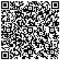 QR Code for bitcoin:bitcoin:bitcoin:bitcoin:bitcoin:bitcoin:bitcoin:bitcoin:bitcoin:bitcoin:bitcoin:bitcoin:bitcoin:bitcoin:bitcoin:dash:XbkaeL6SzLUyuSz6P8o7MbPCyHhCbLCHgk