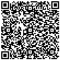 QR Code for bitcoin:bitcoin:bitcoin:bitcoin:bitcoin:bitcoin:bitcoin:bitcoin:bitcoin:bitcoin:bitcoin:bitcoin:bitcoin:bitcoin:bitcoin:dash:Xbkfkt4N4MceCJ3uiSE2piXKXZdTfqJBb1