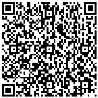 QR Code for bitcoin:bitcoin:bitcoin:bitcoin:bitcoin:bitcoin:bitcoin:bitcoin:bitcoin:bitcoin:bitcoin:bitcoin:bitcoin:bitcoin:bitcoin:dash:XbkftCViwBm5LLNpYF1DPoMwwGy6Kb8AQD