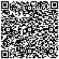 QR Code for bitcoin:bitcoin:bitcoin:bitcoin:bitcoin:bitcoin:bitcoin:bitcoin:bitcoin:bitcoin:bitcoin:bitcoin:bitcoin:bitcoin:bitcoin:dash:XbkkSh3ui6x4bwsvNL6d8dPPtrXgrYADfq