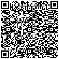 QR Code for bitcoin:bitcoin:bitcoin:bitcoin:bitcoin:bitcoin:bitcoin:bitcoin:bitcoin:bitcoin:bitcoin:bitcoin:bitcoin:bitcoin:bitcoin:dash:XbkoC7bcesCWE9bDsM9St24dJ33VDuLCRY