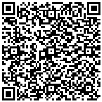 QR Code for bitcoin:bitcoin:bitcoin:bitcoin:bitcoin:bitcoin:bitcoin:bitcoin:bitcoin:bitcoin:bitcoin:bitcoin:bitcoin:bitcoin:bitcoin:dash:Xbkoa2PwchXn489gWsqbDuACpDaKyamcvM
