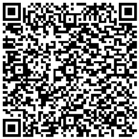 QR Code for bitcoin:bitcoin:bitcoin:bitcoin:bitcoin:bitcoin:bitcoin:bitcoin:bitcoin:bitcoin:bitcoin:bitcoin:bitcoin:bitcoin:bitcoin:dash:XbkpXe8nsSDKp5a7XmtZjGf8DuAMYarnR7
