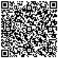 QR Code for bitcoin:bitcoin:bitcoin:bitcoin:bitcoin:bitcoin:bitcoin:bitcoin:bitcoin:bitcoin:bitcoin:bitcoin:bitcoin:bitcoin:bitcoin:dash:XbkqJtUDKnp2SHsAxSPAx55VCzv8uqG4Rg