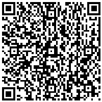 QR Code for bitcoin:bitcoin:bitcoin:bitcoin:bitcoin:bitcoin:bitcoin:bitcoin:bitcoin:bitcoin:bitcoin:bitcoin:bitcoin:bitcoin:bitcoin:dash:XbktNgZTyAzNowidwmUWcJ1MJ5AzEmvsmK