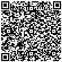 QR Code for bitcoin:bitcoin:bitcoin:bitcoin:bitcoin:bitcoin:bitcoin:bitcoin:bitcoin:bitcoin:bitcoin:bitcoin:bitcoin:bitcoin:bitcoin:dash:Xbku1geHaD4mQWJSHW2bYDpp3AHDPwt8Ky