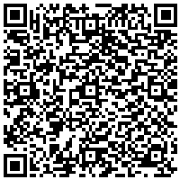 QR Code for bitcoin:bitcoin:bitcoin:bitcoin:bitcoin:bitcoin:bitcoin:bitcoin:bitcoin:bitcoin:bitcoin:bitcoin:bitcoin:bitcoin:bitcoin:dash:Xbm7rKtNtbyuHfPbFuQLvaSySt8MXBcZ8T