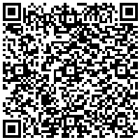 QR Code for bitcoin:bitcoin:bitcoin:bitcoin:bitcoin:bitcoin:bitcoin:bitcoin:bitcoin:bitcoin:bitcoin:bitcoin:bitcoin:bitcoin:bitcoin:dash:XbmADoU7QThSeSSVEXksyLMEBZP1P9o2N4