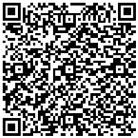 QR Code for bitcoin:bitcoin:bitcoin:bitcoin:bitcoin:bitcoin:bitcoin:bitcoin:bitcoin:bitcoin:bitcoin:bitcoin:bitcoin:bitcoin:bitcoin:dash:XbmCSaz6GRecpmTqKa8KSmwixtMpzFh43f