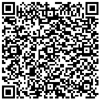 QR Code for bitcoin:bitcoin:bitcoin:bitcoin:bitcoin:bitcoin:bitcoin:bitcoin:bitcoin:bitcoin:bitcoin:bitcoin:bitcoin:bitcoin:bitcoin:dash:XbmH8UefAV9Y2rMAZCDaJQVEvaeipHELaB