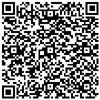 QR Code for bitcoin:bitcoin:bitcoin:bitcoin:bitcoin:bitcoin:bitcoin:bitcoin:bitcoin:bitcoin:bitcoin:bitcoin:bitcoin:bitcoin:bitcoin:dash:XbmN7FussA4k5o7noqr5defuJMmUmyHMPh