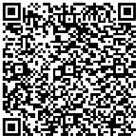 QR Code for bitcoin:bitcoin:bitcoin:bitcoin:bitcoin:bitcoin:bitcoin:bitcoin:bitcoin:bitcoin:bitcoin:bitcoin:bitcoin:bitcoin:bitcoin:dash:XbmNfVsTGoR2EBsJaje3aMe6N7ufrxfxc2