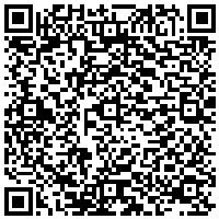 QR Code for bitcoin:bitcoin:bitcoin:bitcoin:bitcoin:bitcoin:bitcoin:bitcoin:bitcoin:bitcoin:bitcoin:bitcoin:bitcoin:bitcoin:bitcoin:dash:XbmXr8ECmapdGSAb5GdDEg7C2x7B3NB8BY