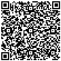 QR Code for bitcoin:bitcoin:bitcoin:bitcoin:bitcoin:bitcoin:bitcoin:bitcoin:bitcoin:bitcoin:bitcoin:bitcoin:bitcoin:bitcoin:bitcoin:dash:XbmdGtGG4YpvimExEJv8QYY9BPV6rUqtp4