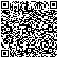 QR Code for bitcoin:bitcoin:bitcoin:bitcoin:bitcoin:bitcoin:bitcoin:bitcoin:bitcoin:bitcoin:bitcoin:bitcoin:bitcoin:bitcoin:bitcoin:dash:XbmdjSgtTdTw93uPy9YzTD3tVD5bP411e4