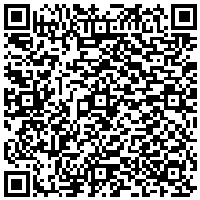 QR Code for bitcoin:bitcoin:bitcoin:bitcoin:bitcoin:bitcoin:bitcoin:bitcoin:bitcoin:bitcoin:bitcoin:bitcoin:bitcoin:bitcoin:bitcoin:dash:XbmeSfYaVz3UDFtrGo4yRZTm9WJUjU2BaN