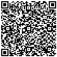 QR Code for bitcoin:bitcoin:bitcoin:bitcoin:bitcoin:bitcoin:bitcoin:bitcoin:bitcoin:bitcoin:bitcoin:bitcoin:bitcoin:bitcoin:bitcoin:dash:XbmkrbbPL1nSW3pJ3CsLesynJjzk89RDoD