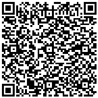 QR Code for bitcoin:bitcoin:bitcoin:bitcoin:bitcoin:bitcoin:bitcoin:bitcoin:bitcoin:bitcoin:bitcoin:bitcoin:bitcoin:bitcoin:bitcoin:dash:XbmoL1jK6BoPRQLQuzKEZKsJcNNqaYK9MW