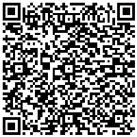 QR Code for bitcoin:bitcoin:bitcoin:bitcoin:bitcoin:bitcoin:bitcoin:bitcoin:bitcoin:bitcoin:bitcoin:bitcoin:bitcoin:bitcoin:bitcoin:dash:XbmoNs56eJwctToaCS85ptpyhZ7hBka7qN