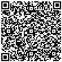 QR Code for bitcoin:bitcoin:bitcoin:bitcoin:bitcoin:bitcoin:bitcoin:bitcoin:bitcoin:bitcoin:bitcoin:bitcoin:bitcoin:bitcoin:bitcoin:dash:Xbmoqbmgp7pJBJSQoF3cBguSsArHs1fXjV