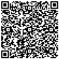 QR Code for bitcoin:bitcoin:bitcoin:bitcoin:bitcoin:bitcoin:bitcoin:bitcoin:bitcoin:bitcoin:bitcoin:bitcoin:bitcoin:bitcoin:bitcoin:dash:Xbmt2zB718w14PodhhfuEhTDNsCc4wYKyE