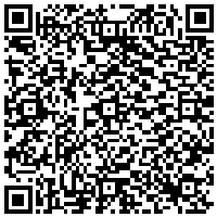 QR Code for bitcoin:bitcoin:bitcoin:bitcoin:bitcoin:bitcoin:bitcoin:bitcoin:bitcoin:bitcoin:bitcoin:bitcoin:bitcoin:bitcoin:bitcoin:dash:Xbmtk91TtVUL4YaysVK6ap5U5ZVHroPyfP