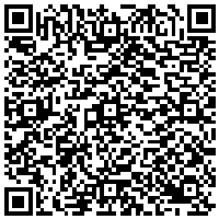 QR Code for bitcoin:bitcoin:bitcoin:bitcoin:bitcoin:bitcoin:bitcoin:bitcoin:bitcoin:bitcoin:bitcoin:bitcoin:bitcoin:bitcoin:bitcoin:dash:XbmxVCt7QxHQkn74DBi4bJetCU5jM3Xmuc