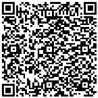 QR Code for bitcoin:bitcoin:bitcoin:bitcoin:bitcoin:bitcoin:bitcoin:bitcoin:bitcoin:bitcoin:bitcoin:bitcoin:bitcoin:bitcoin:bitcoin:dash:XbnJvkqa3n3cPvXtkYsTuEvFxa6SxVrtMP