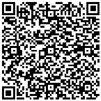 QR Code for bitcoin:bitcoin:bitcoin:bitcoin:bitcoin:bitcoin:bitcoin:bitcoin:bitcoin:bitcoin:bitcoin:bitcoin:bitcoin:bitcoin:bitcoin:dash:XbnN2CMLPLVTFNyEnRmY8Pc44NPpuPNKuc