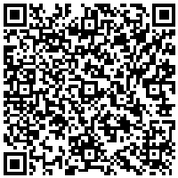 QR Code for bitcoin:bitcoin:bitcoin:bitcoin:bitcoin:bitcoin:bitcoin:bitcoin:bitcoin:bitcoin:bitcoin:bitcoin:bitcoin:bitcoin:bitcoin:dash:XbnRfrhVdty6vPCbSZJRi2fvtYRrwE6Vbc