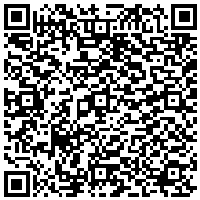 QR Code for bitcoin:bitcoin:bitcoin:bitcoin:bitcoin:bitcoin:bitcoin:bitcoin:bitcoin:bitcoin:bitcoin:bitcoin:bitcoin:bitcoin:bitcoin:dash:XbnWvgxXadGy25ujbuCJzD6qUkr5KZcyqk