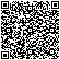 QR Code for bitcoin:bitcoin:bitcoin:bitcoin:bitcoin:bitcoin:bitcoin:bitcoin:bitcoin:bitcoin:bitcoin:bitcoin:bitcoin:bitcoin:bitcoin:dash:XbnaFHT7e5oYuZCotAL9eToCSXcbMnxMee