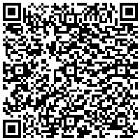 QR Code for bitcoin:bitcoin:bitcoin:bitcoin:bitcoin:bitcoin:bitcoin:bitcoin:bitcoin:bitcoin:bitcoin:bitcoin:bitcoin:bitcoin:bitcoin:dash:Xbnax73BZUpHSyK3romxqyGFmh18ssjVNL