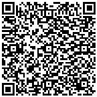 QR Code for bitcoin:bitcoin:bitcoin:bitcoin:bitcoin:bitcoin:bitcoin:bitcoin:bitcoin:bitcoin:bitcoin:bitcoin:bitcoin:bitcoin:bitcoin:dash:XbnciVBXRKFPKxJMTCv7FQFESLwTmeNyiY