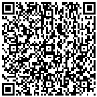 QR Code for bitcoin:bitcoin:bitcoin:bitcoin:bitcoin:bitcoin:bitcoin:bitcoin:bitcoin:bitcoin:bitcoin:bitcoin:bitcoin:bitcoin:bitcoin:dash:Xbnd1CCRGKuj5LUriyBkoyZqE5Q7DiWHNw