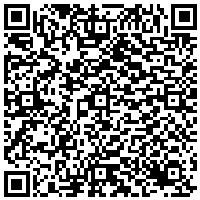 QR Code for bitcoin:bitcoin:bitcoin:bitcoin:bitcoin:bitcoin:bitcoin:bitcoin:bitcoin:bitcoin:bitcoin:bitcoin:bitcoin:bitcoin:bitcoin:dash:Xbnh5or2ejscnQWS7L6CFPNx58phpMSsoo